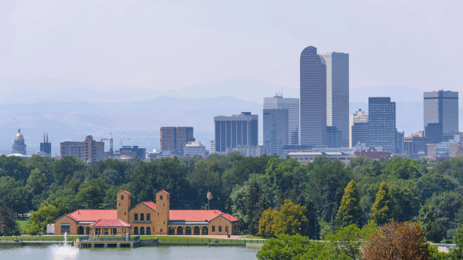 Paternity Testing in Narragansett, RI 